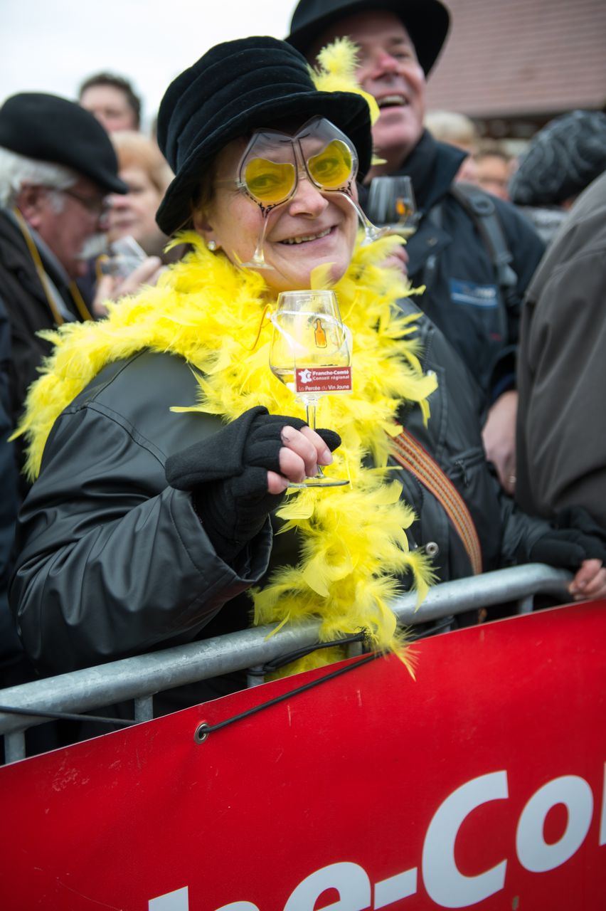 Evenements Percée de Voiteur 2015 6333